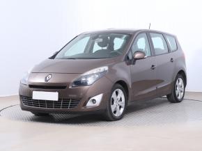 Renault Grand Scenic  1.6 dCi 