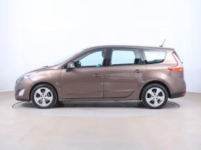 Renault Grand Scenic  1.6 dCi 