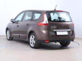 Renault Grand Scenic  1.6 dCi 