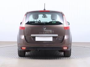 Renault Grand Scenic  1.6 dCi 