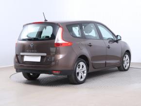 Renault Grand Scenic  1.6 dCi 