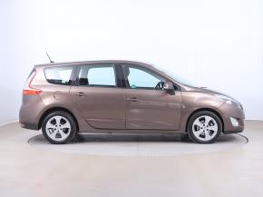 Renault Grand Scenic  1.6 dCi 