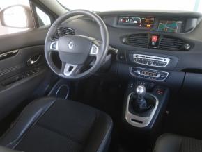 Renault Grand Scenic  1.6 dCi 