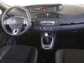 Renault Grand Scenic  1.6 dCi 