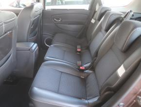 Renault Grand Scenic  1.6 dCi 