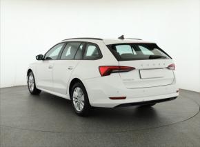 Škoda Octavia  2.0 TDI 