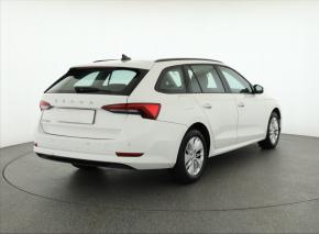 Škoda Octavia  2.0 TDI 