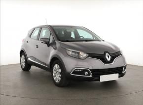 Renault Captur  0.9 TCe 