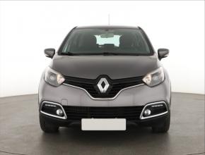 Renault Captur  0.9 TCe 