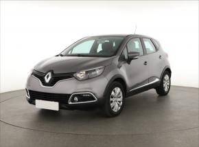 Renault Captur  0.9 TCe 