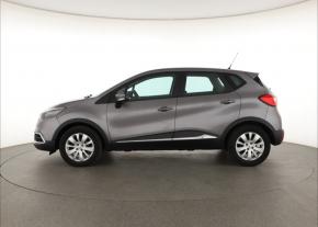 Renault Captur  0.9 TCe 