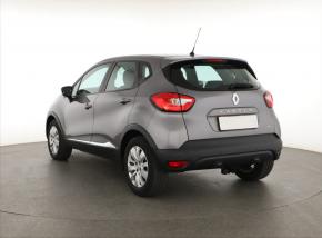 Renault Captur  0.9 TCe 