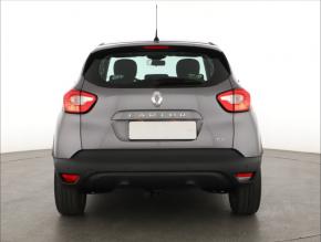 Renault Captur  0.9 TCe 