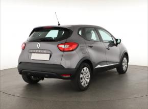 Renault Captur  0.9 TCe 