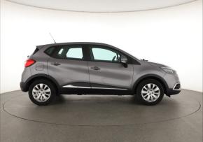 Renault Captur  0.9 TCe 