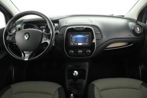 Renault Captur  0.9 TCe 