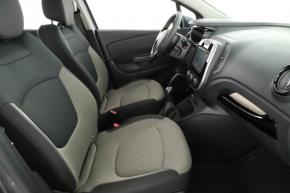 Renault Captur  0.9 TCe 