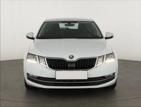 Škoda Octavia  1.6 TDI Style 