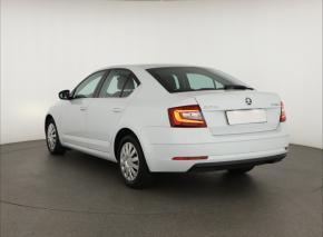 Škoda Octavia  1.6 TDI Style 