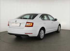 Škoda Octavia  1.6 TDI Style 