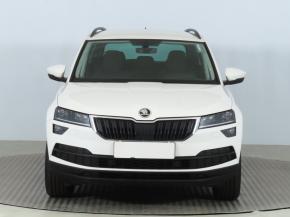 Škoda Karoq  2.0 TDI Style Plus 