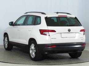 Škoda Karoq  2.0 TDI Style Plus 