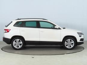 Škoda Karoq  2.0 TDI Style Plus 