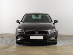 Volkswagen Passat  2.0 TDI Business 