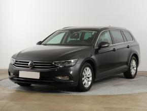 Volkswagen Passat  2.0 TDI Business 