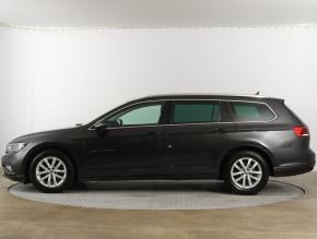 Volkswagen Passat  2.0 TDI Business 