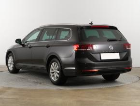 Volkswagen Passat  2.0 TDI Business 