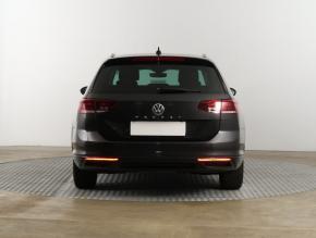 Volkswagen Passat  2.0 TDI Business 