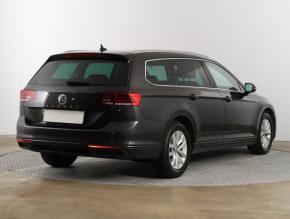 Volkswagen Passat  2.0 TDI Business 