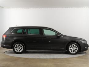 Volkswagen Passat  2.0 TDI Business 