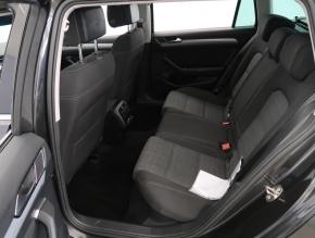 Volkswagen Passat  2.0 TDI Business 