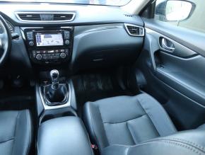 Nissan X-Trail  2.0 dCi 