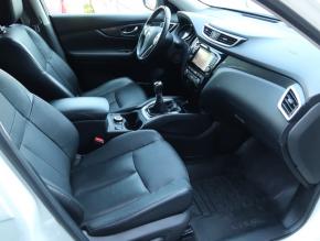 Nissan X-Trail  2.0 dCi 