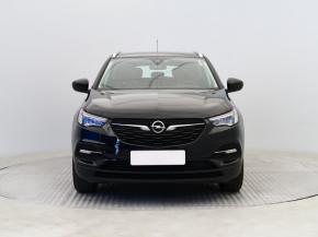 Opel Grandland  1.2 Turbo 