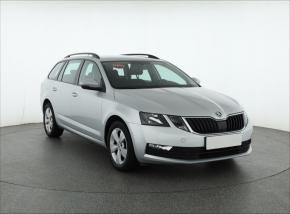 Škoda Octavia  1.6 TDI Ambition