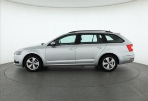 Škoda Octavia  1.6 TDI Ambition 