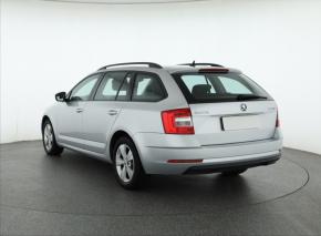 Škoda Octavia  1.6 TDI Ambition 