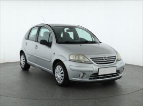 Citroen C3  1.6 16V 