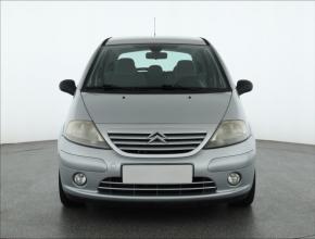 Citroen C3  1.6 16V 