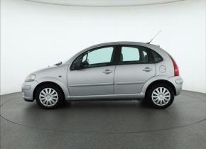 Citroen C3  1.6 16V 