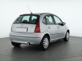 Citroen C3  1.6 16V 