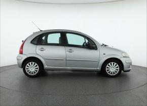 Citroen C3  1.6 16V 