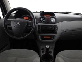 Citroen C3  1.6 16V 