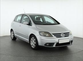 Volkswagen Golf Plus  1.9 TDI Trendline