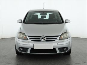 Volkswagen Golf Plus  1.9 TDI Trendline 