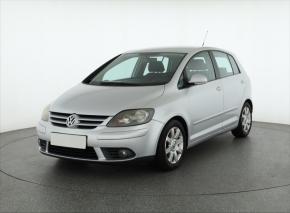 Volkswagen Golf Plus  1.9 TDI Trendline 